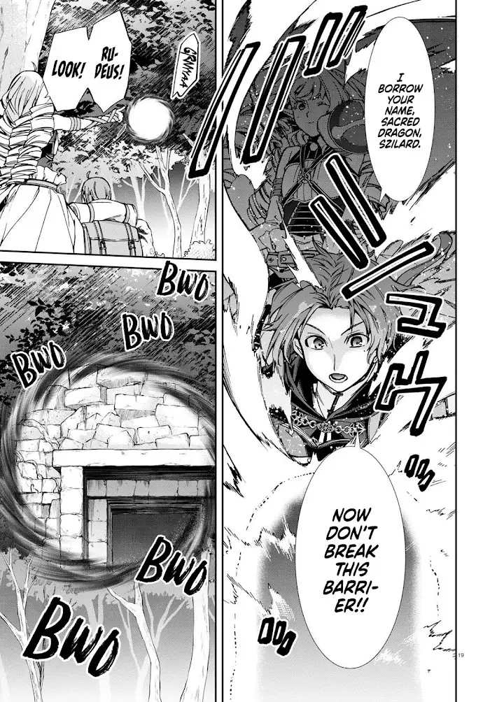 Mushoku Tensei Chapter 99 image 20_optimized